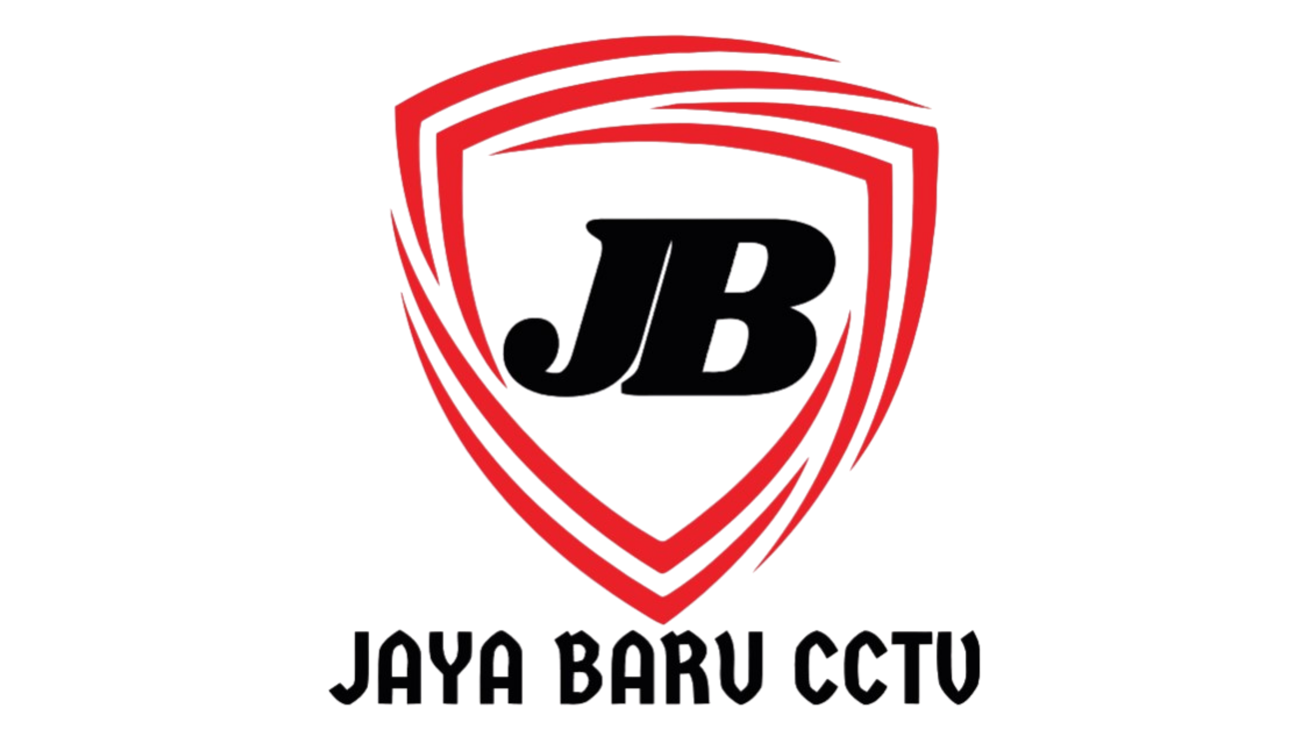JAYA BARU CCTV BANDUNG